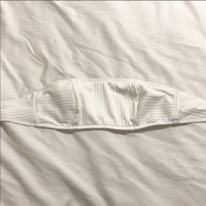 Abercrombie Bikini top